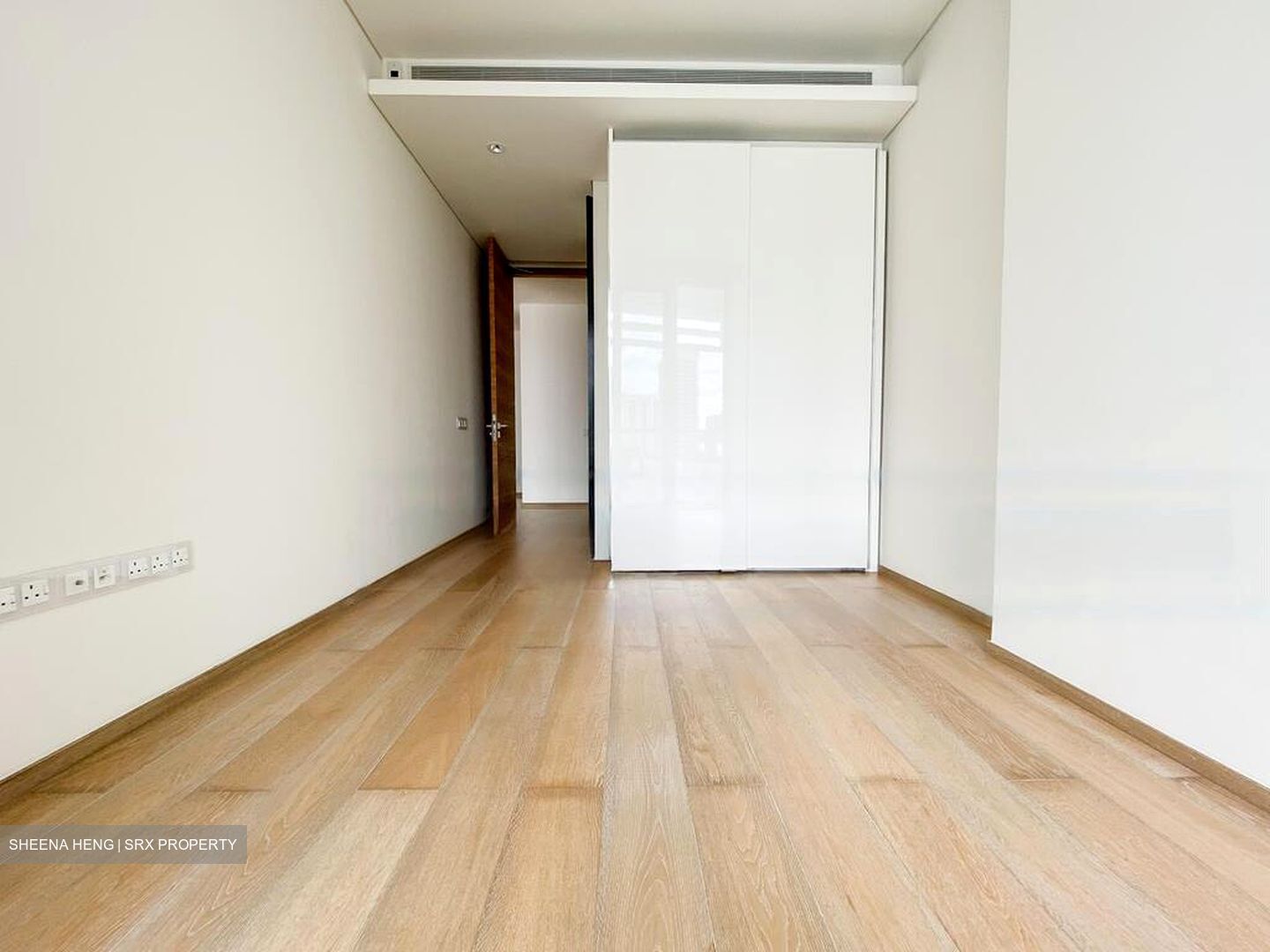 Eden Residences Capitol (D6), Apartment #475812711